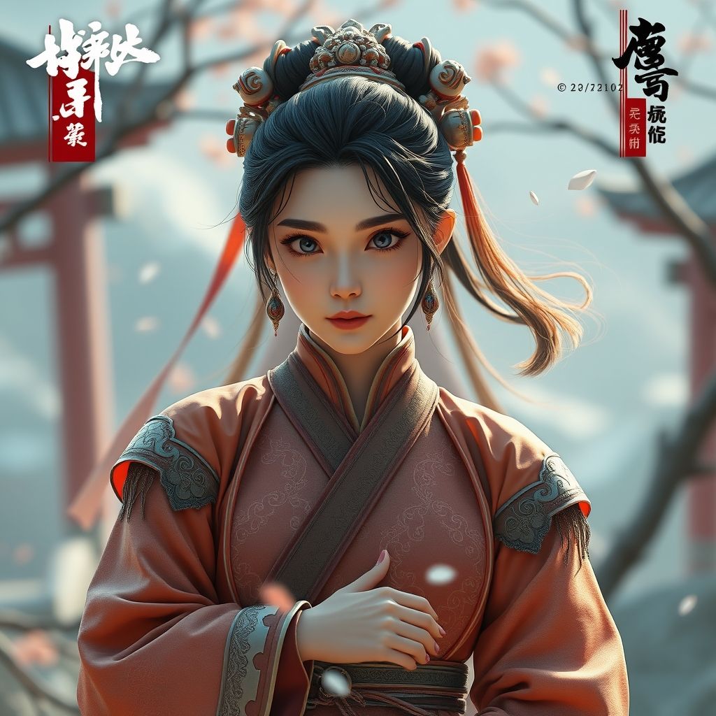 Ne Zha 2: แรงบันดาลใจจากแฟนคลับ